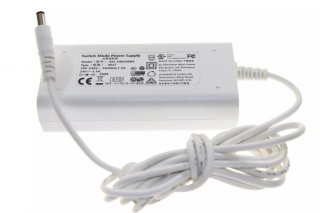 24V Braun Silk Expertt Pro 5 PL5147 Netzteil Ladegerät Ladekabel