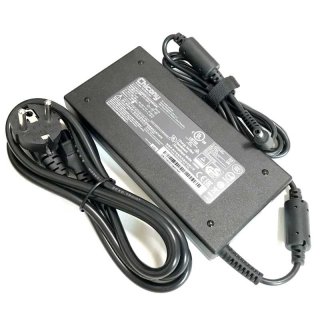 Original 150W Medion akoya P15647 Netzteil Ladegerät Ladekabel