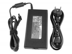 20V Anker A8396 Netzteil Ladegerät Ladekabel