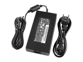 20V MSI Thin GF63 12VE-081 Netzteil Ladegerät Ladekabel