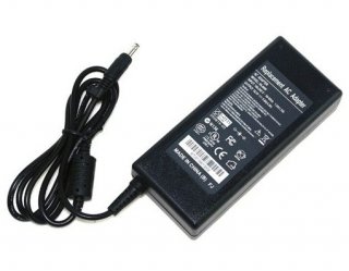 Original 90W Netzteil Compaq Presario R3010EA R3057EA R3060EA R3003XX