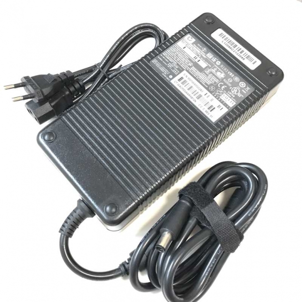 Original 230W Netzteil HP IQ820 Serie