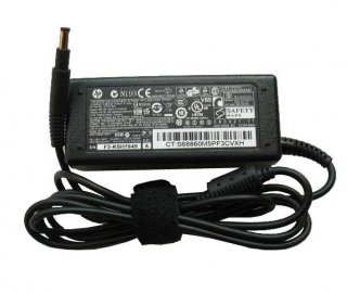 Original 90W Netzteil HP Mini 311-1025TU 311