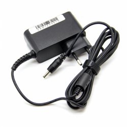 12V A241-1202000O Netzteil Ladegerät Ladekabel