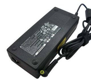 120W Netzteil Packard Bell EasyNote F5000 F7000 K5000 Serie