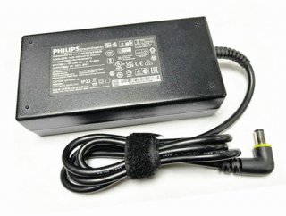 12V Philips DreamStation DSX510H11C DSX510T11C Netzteil Ladegerät Ladekabel