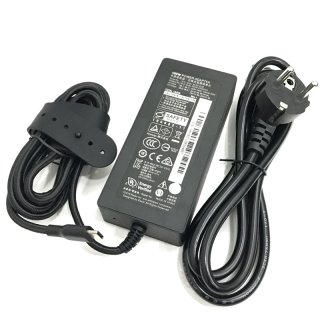 Razer Rz09-03102e22-r3u1 Netzteil Ladegerät Ladekabel